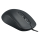 Silver Monkey Przewodowa mysz optyczna M110C - 1514813 - zdjęcie 2